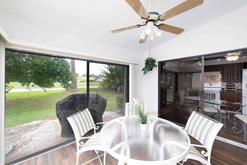 2784 SW Willowood Circle, Palm City, FL 34990 Photo