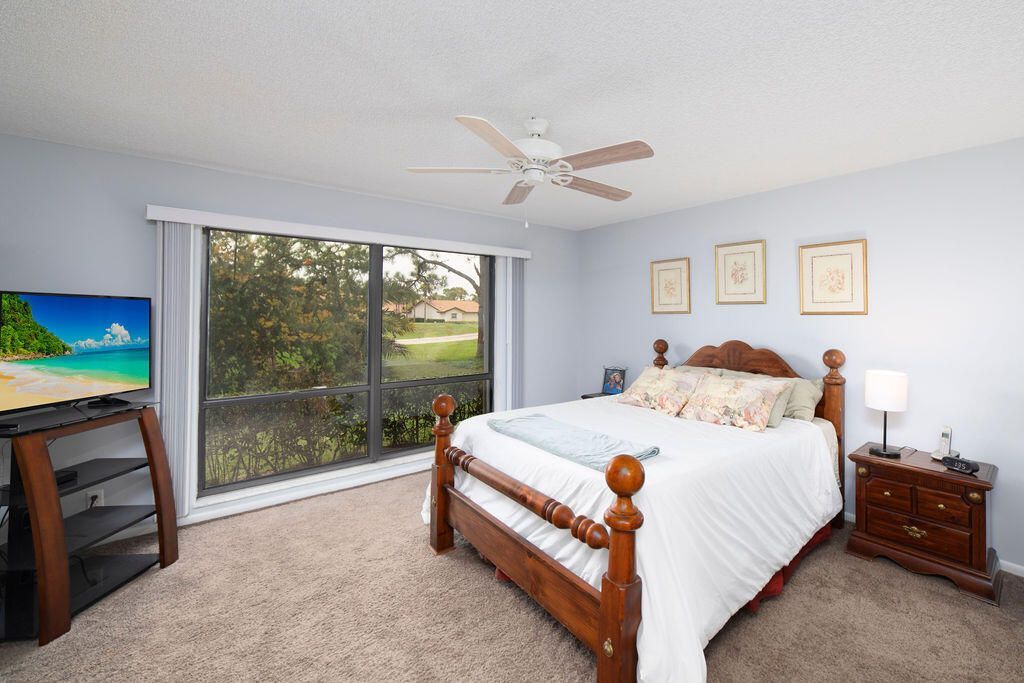 2784 SW Willowood Circle, Palm City, FL 34990 Photo