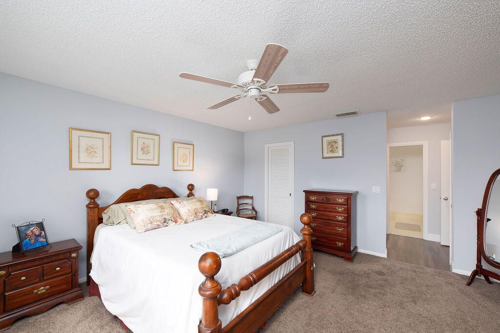 2784 SW Willowood Circle, Palm City, FL 34990 Photo