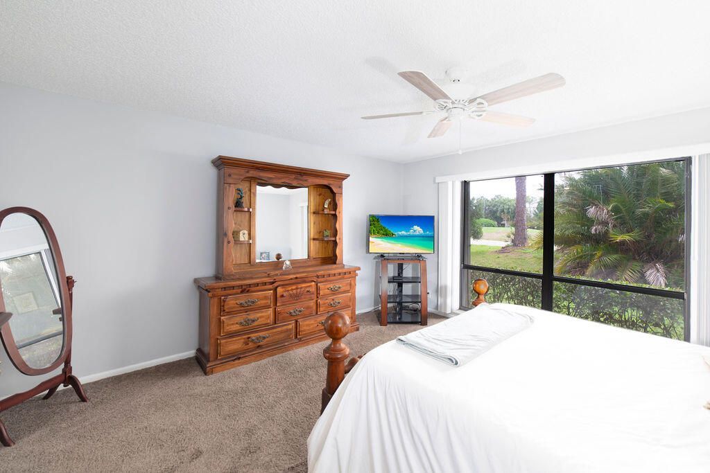 2784 SW Willowood Circle, Palm City, FL 34990 Photo