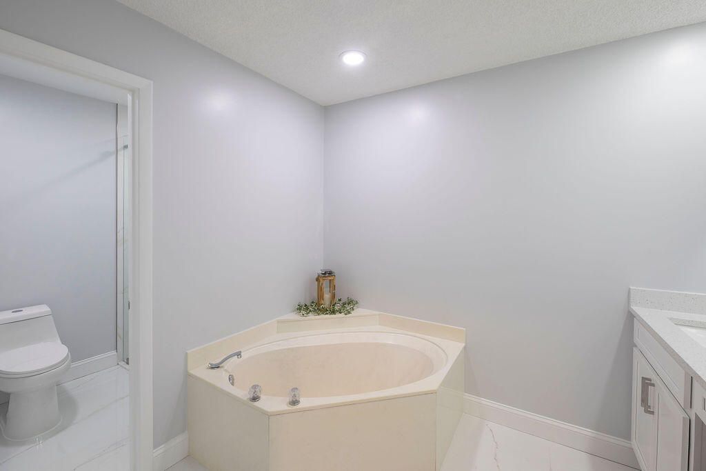 2784 SW Willowood Circle, Palm City, FL 34990 Photo