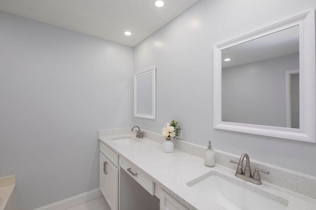 2784 SW Willowood Circle, Palm City, FL 34990 Photo