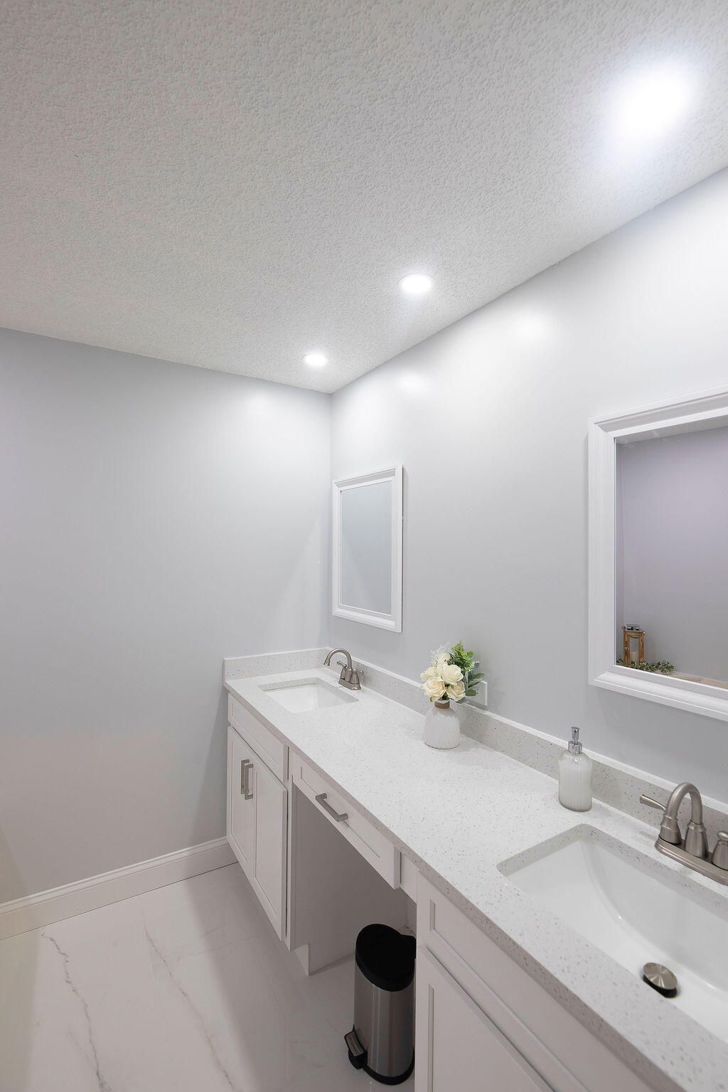 2784 SW Willowood Circle, Palm City, FL 34990 Photo