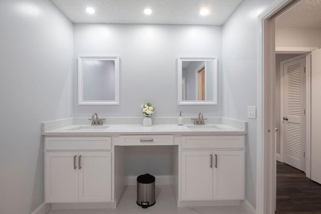 2784 SW Willowood Circle, Palm City, FL 34990 Photo