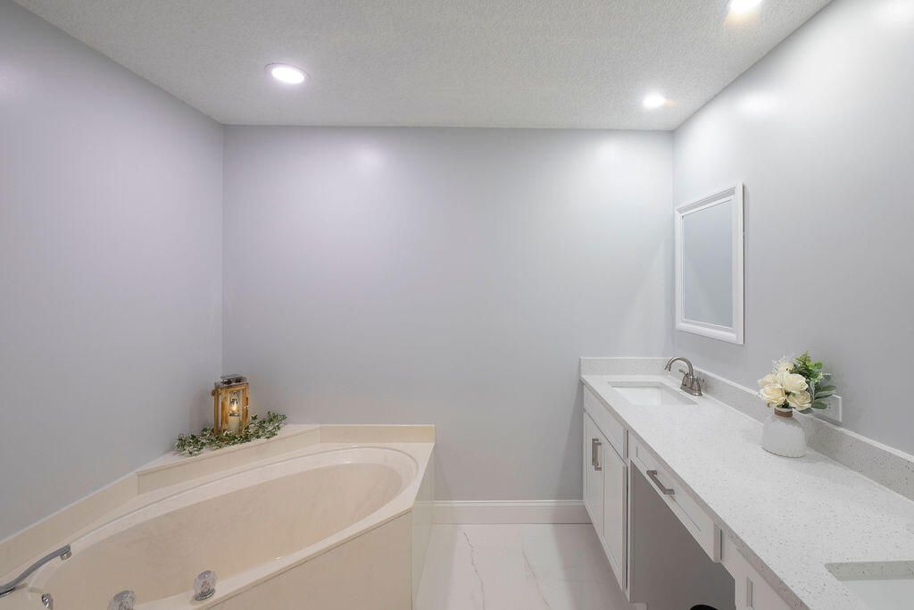 2784 SW Willowood Circle, Palm City, FL 34990 Photo