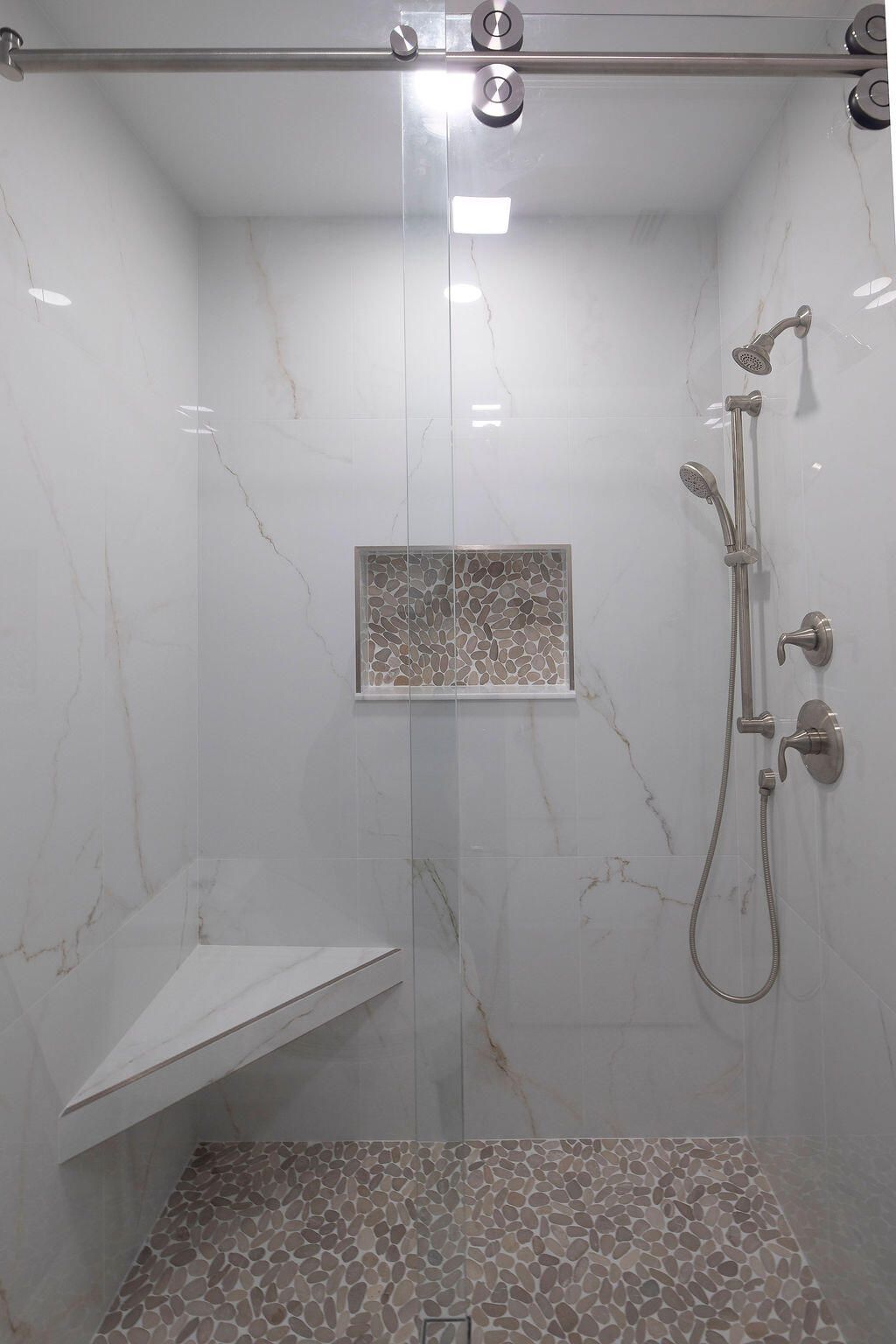 2784 SW Willowood Circle, Palm City, FL 34990 Photo