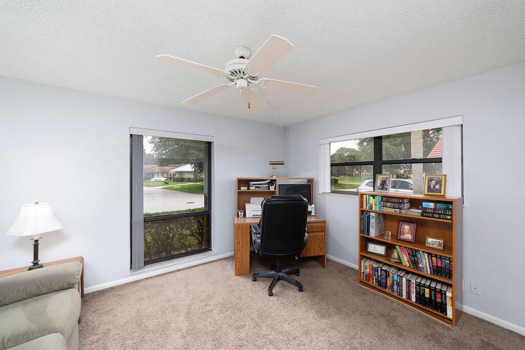 2784 SW Willowood Circle, Palm City, FL 34990 Photo