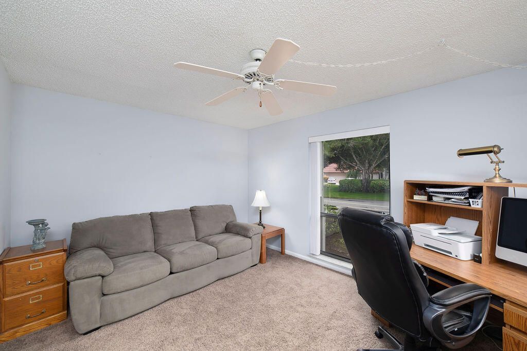 2784 SW Willowood Circle, Palm City, FL 34990 Photo