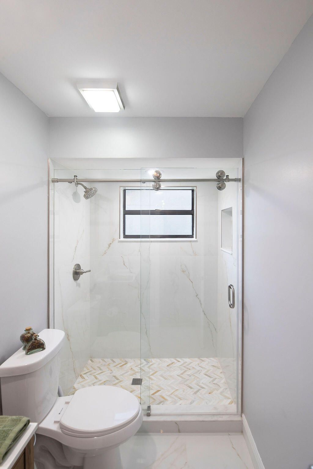 2784 SW Willowood Circle, Palm City, FL 34990 Photo