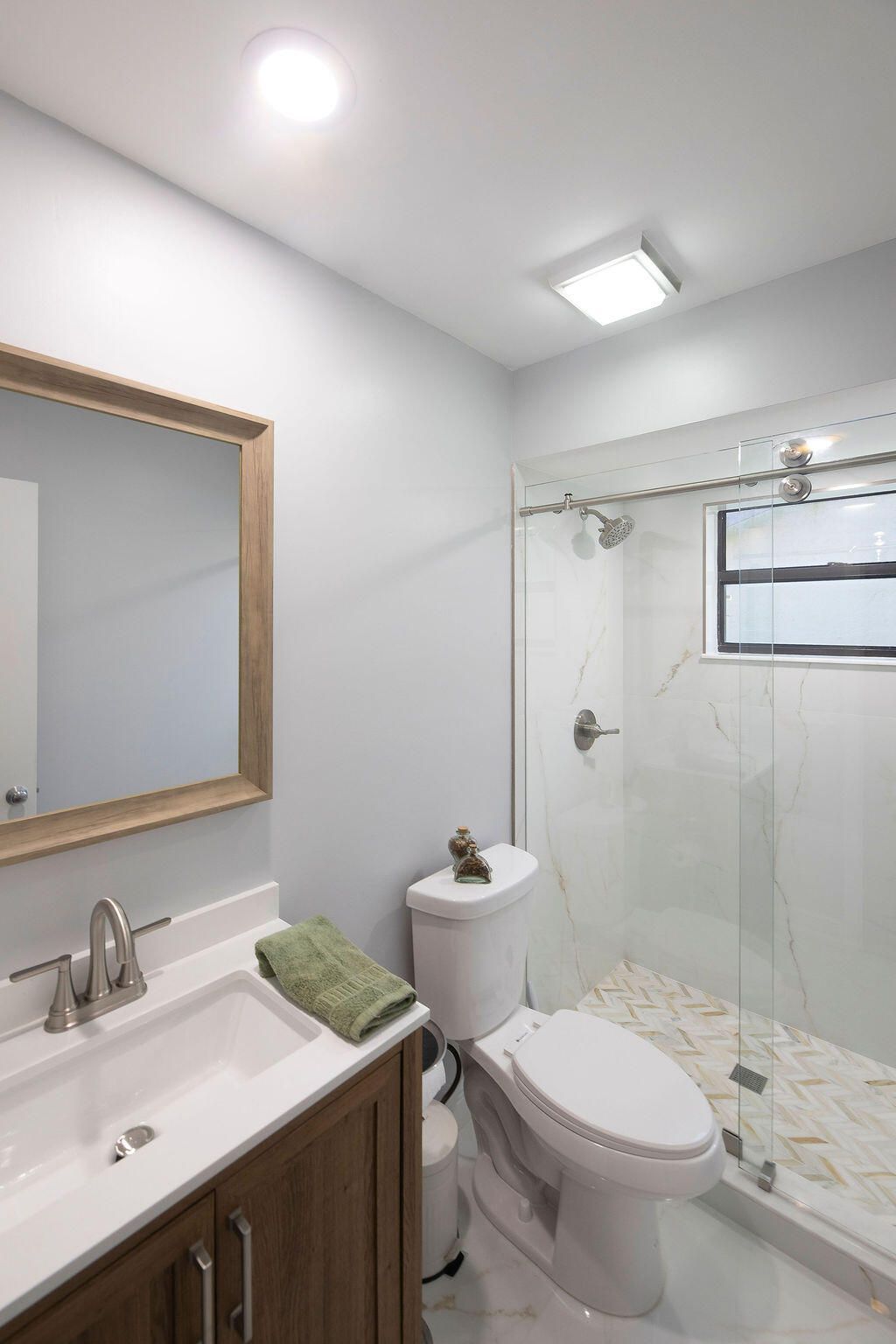 2784 SW Willowood Circle, Palm City, FL 34990 Photo