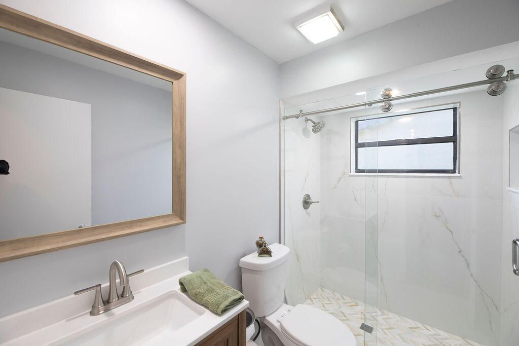 2784 SW Willowood Circle, Palm City, FL 34990 Photo