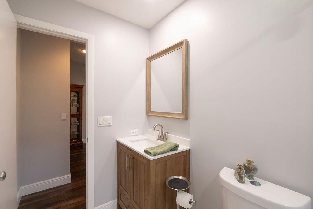 2784 SW Willowood Circle, Palm City, FL 34990 Photo