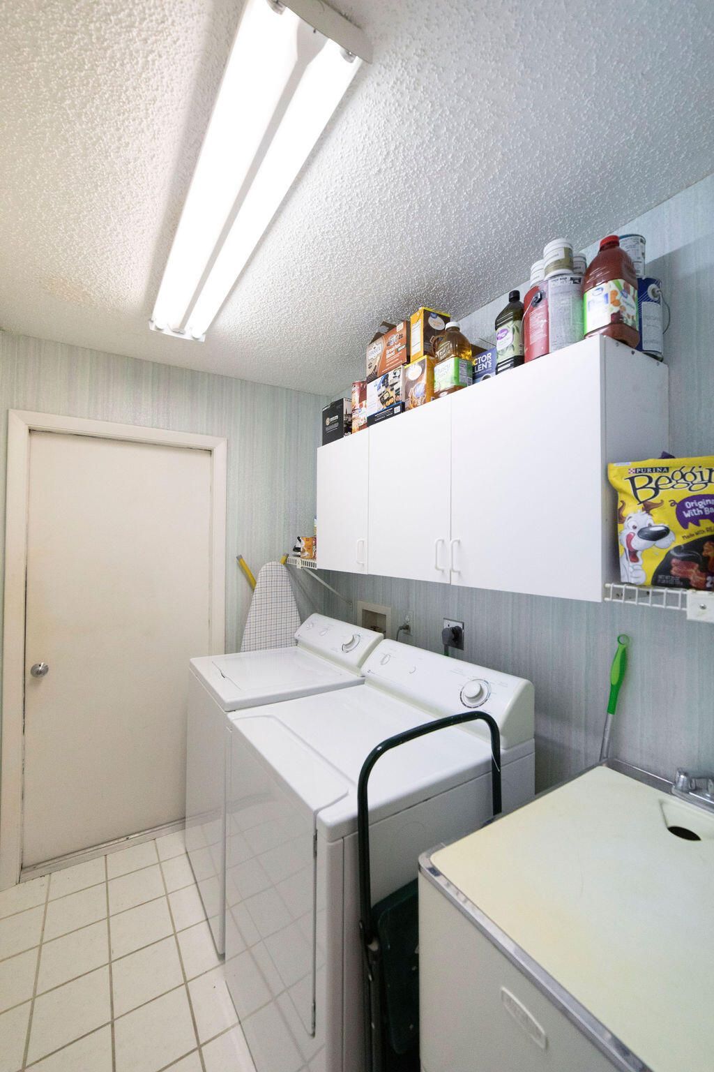 2784 SW Willowood Circle, Palm City, FL 34990 Photo