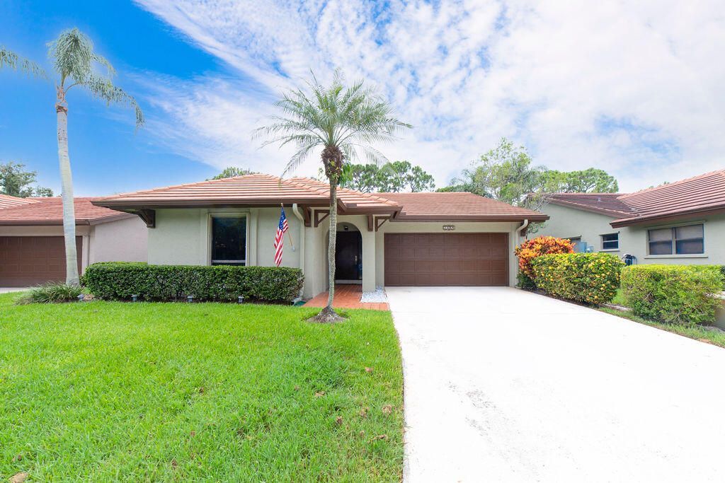 2784 SW Willowood Circle, Palm City, FL 34990 Photo