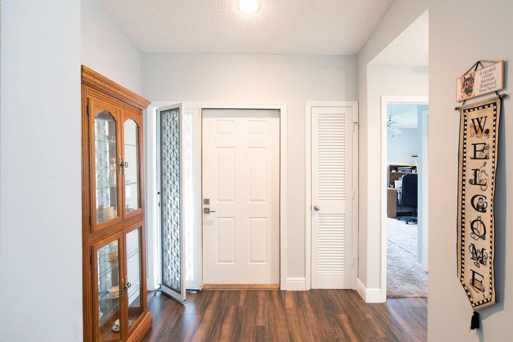 2784 SW Willowood Circle, Palm City, FL 34990 Photo