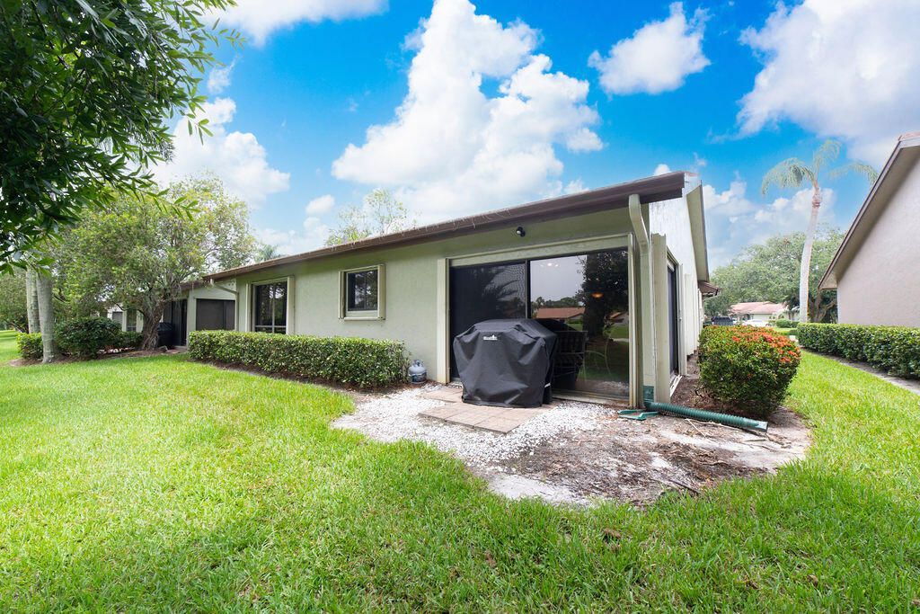 2784 SW Willowood Circle, Palm City, FL 34990 Photo