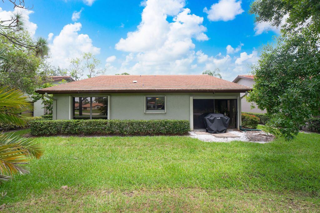 2784 SW Willowood Circle, Palm City, FL 34990 Photo