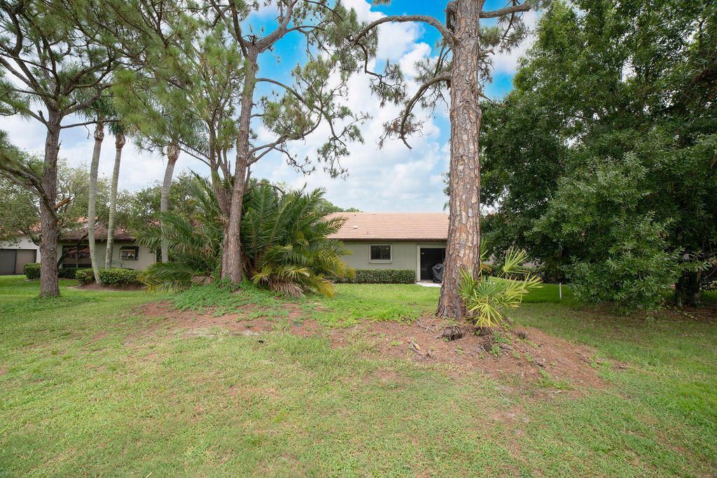 2784 SW Willowood Circle, Palm City, FL 34990 Photo