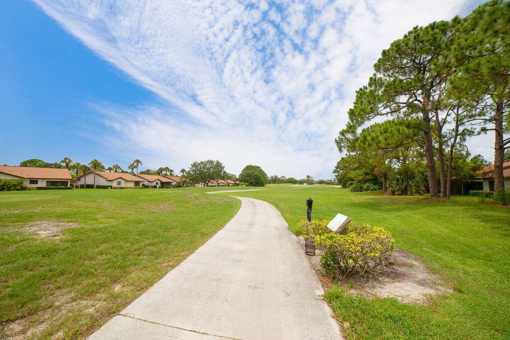 2784 SW Willowood Circle, Palm City, FL 34990 Photo