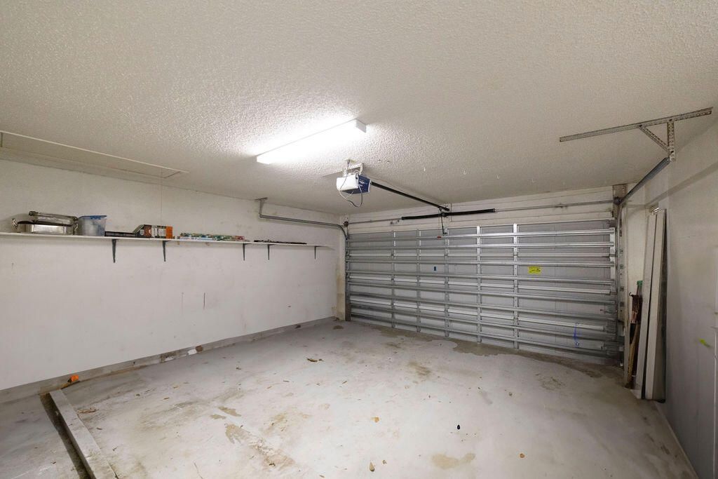 2784 SW Willowood Circle, Palm City, FL 34990 Photo