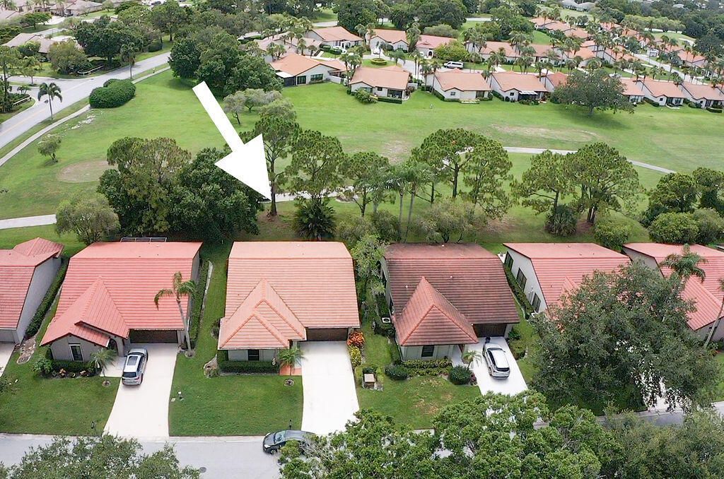 2784 SW Willowood Circle, Palm City, FL 34990 Photo