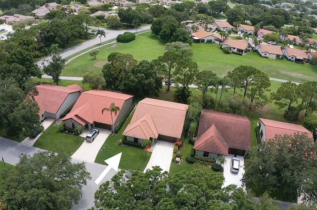 2784 SW Willowood Circle, Palm City, FL 34990 Photo