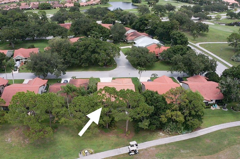 2784 SW Willowood Circle, Palm City, FL 34990 Photo