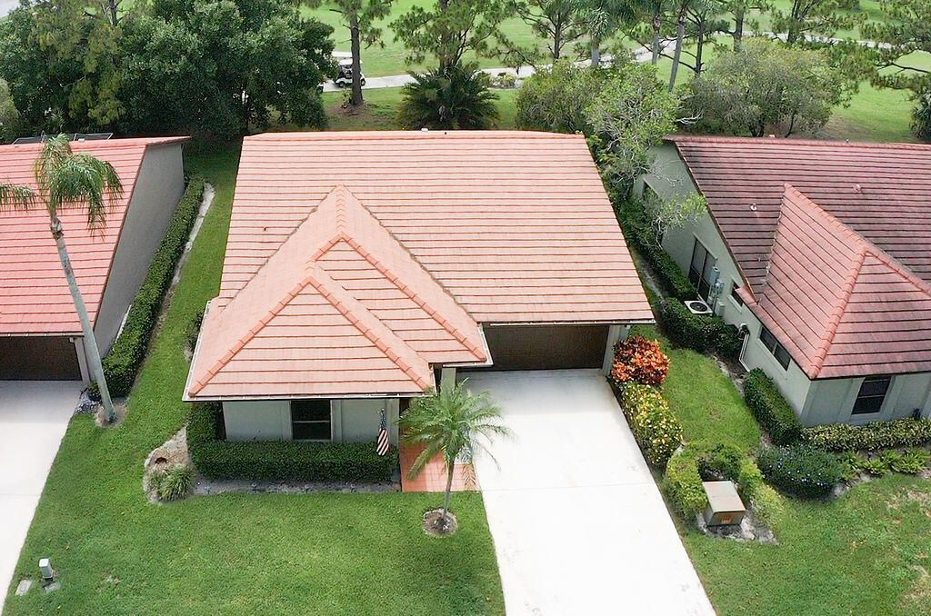 2784 SW Willowood Circle, Palm City, FL 34990 Photo