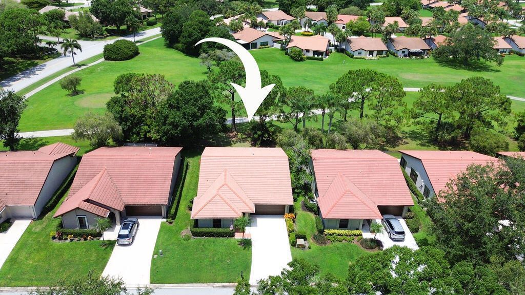 2784 SW Willowood Circle, Palm City, FL 34990 Photo