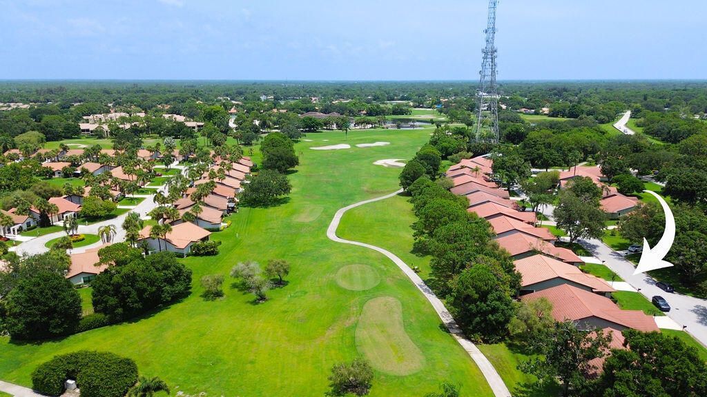 2784 SW Willowood Circle, Palm City, FL 34990 Photo