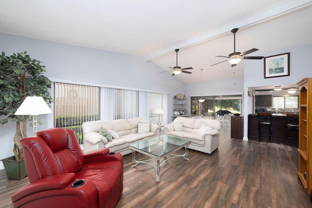 2784 SW Willowood Circle, Palm City, FL 34990 Photo