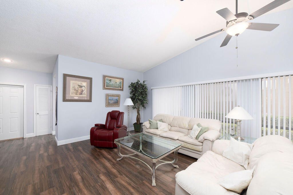 2784 SW Willowood Circle, Palm City, FL 34990 Photo