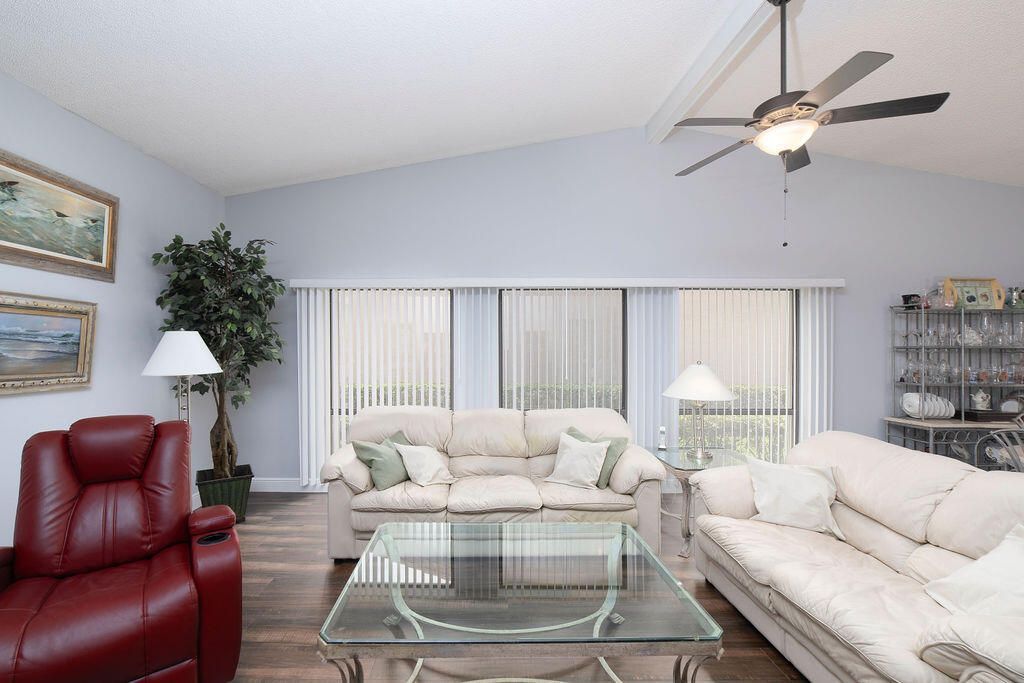 2784 SW Willowood Circle, Palm City, FL 34990 Photo