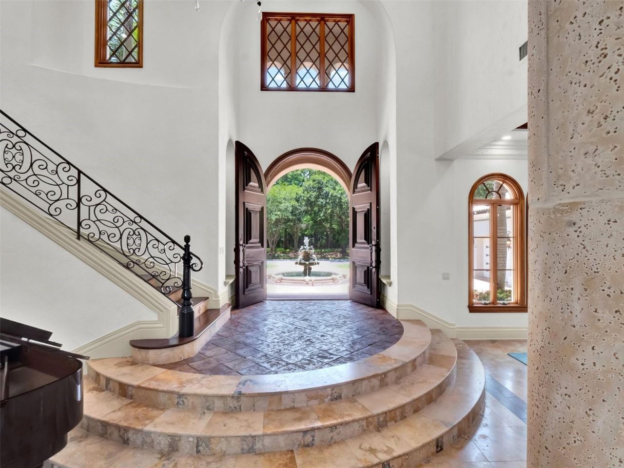 9589 Blandford Road, Orlando, FL 32827 Photo