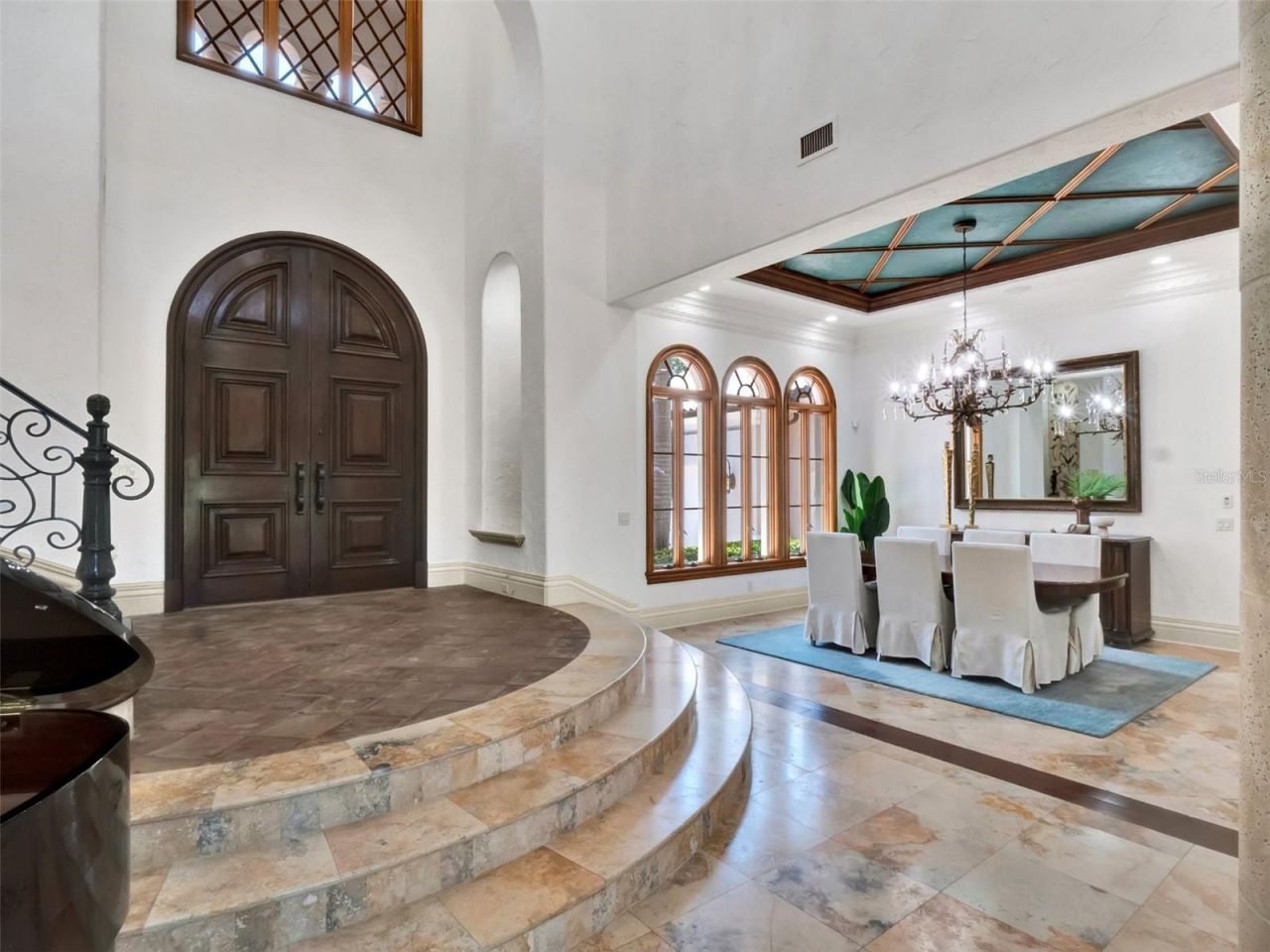 9589 Blandford Road, Orlando, FL 32827 Photo