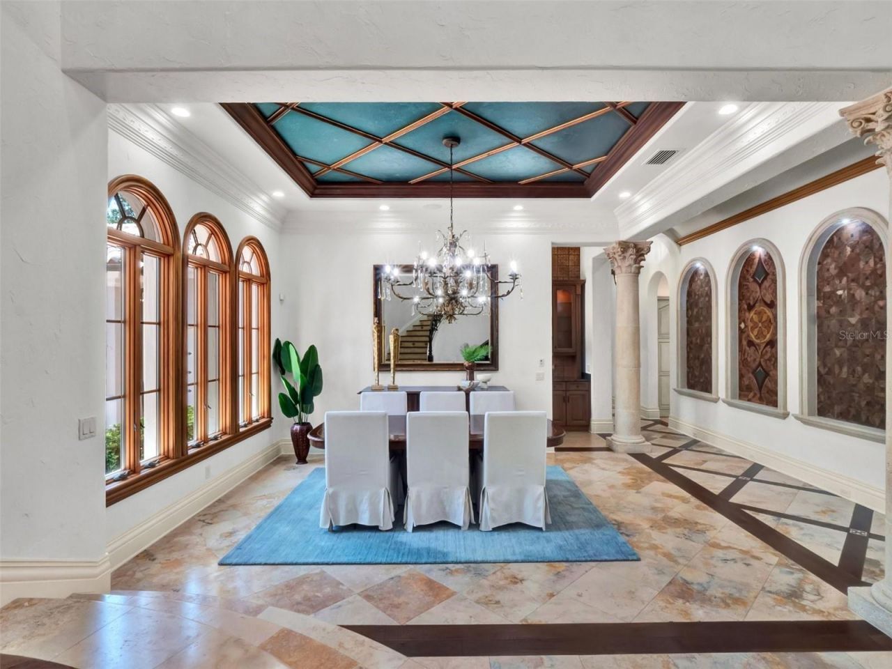 9589 Blandford Road, Orlando, FL 32827 Photo