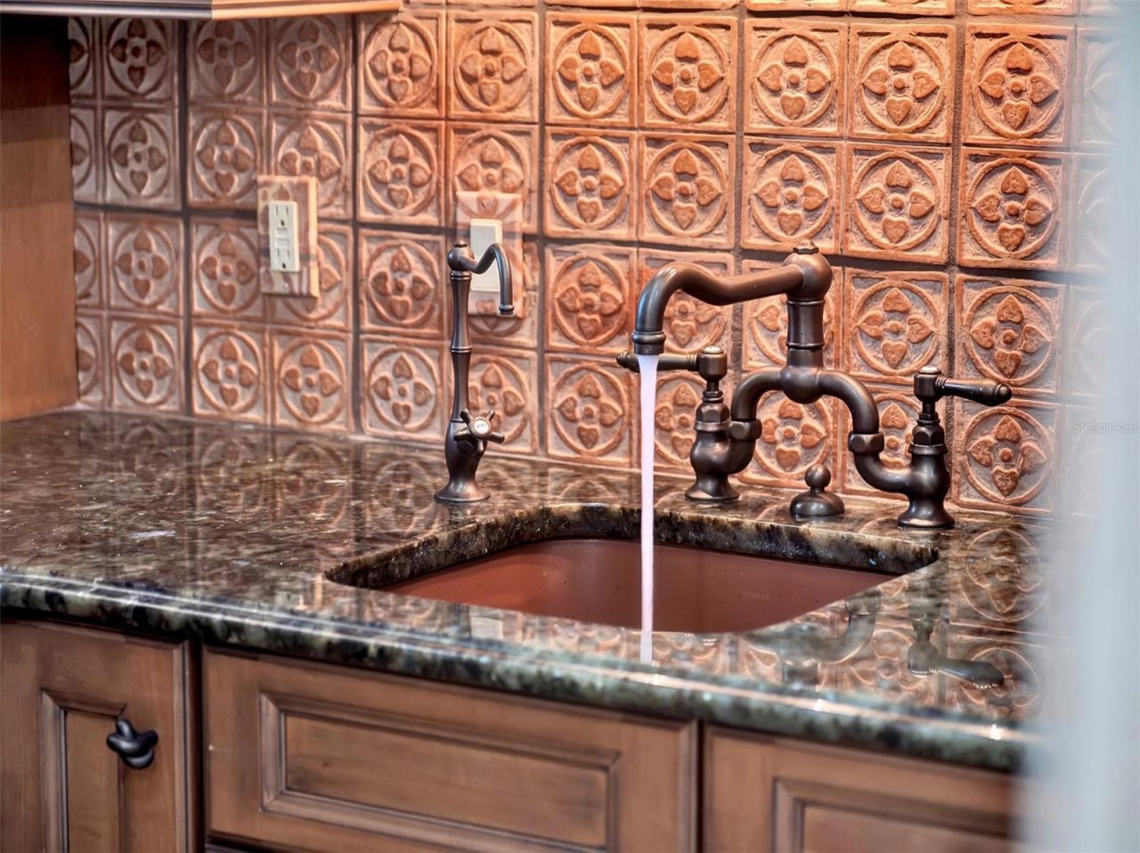 9589 Blandford Road, Orlando, FL 32827 Photo