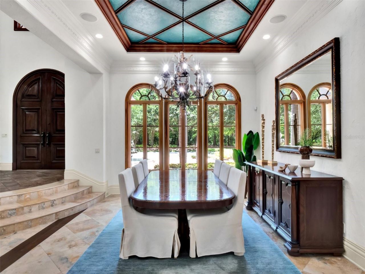 9589 Blandford Road, Orlando, FL 32827 Photo