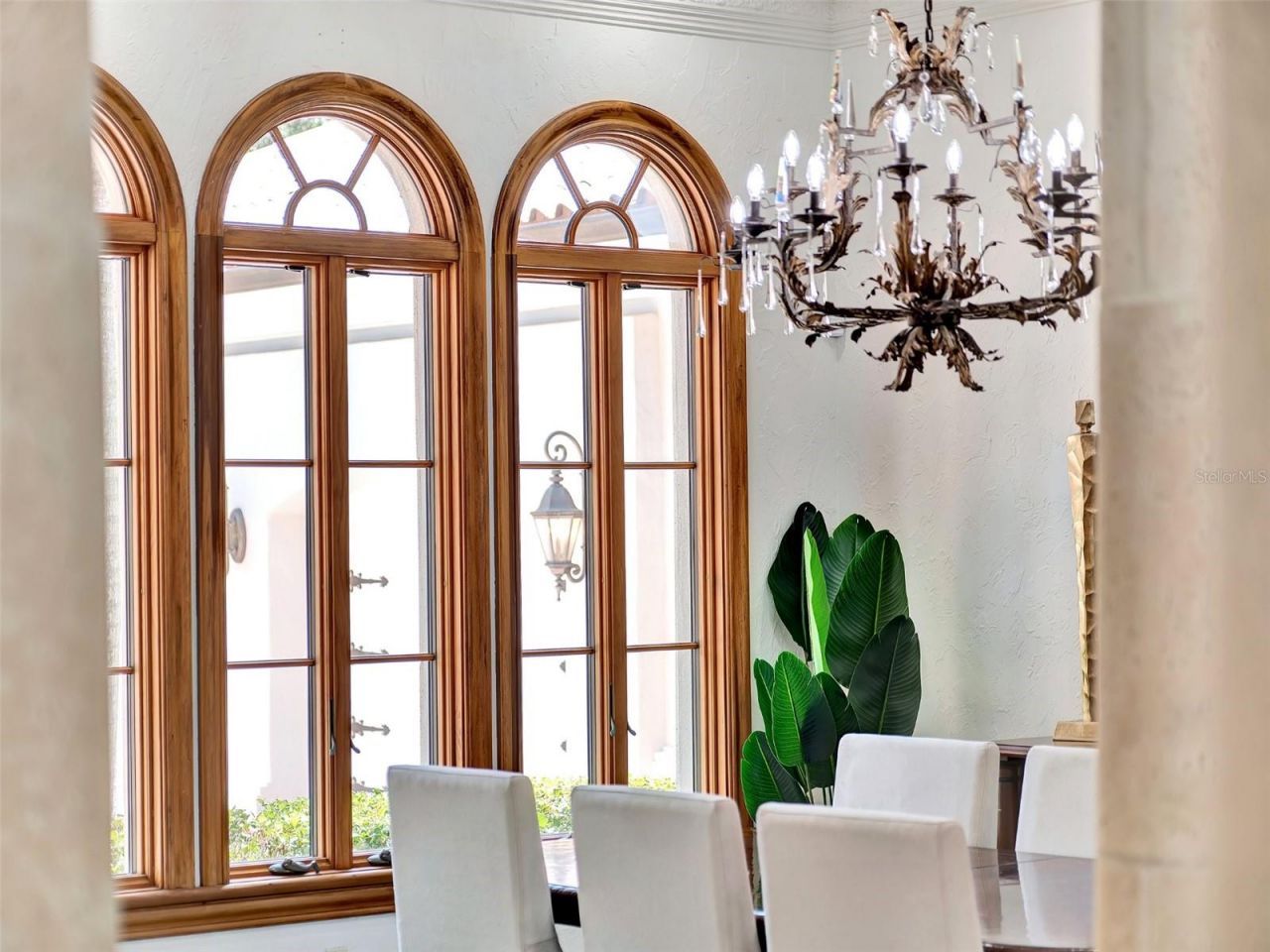 9589 Blandford Road, Orlando, FL 32827 Photo