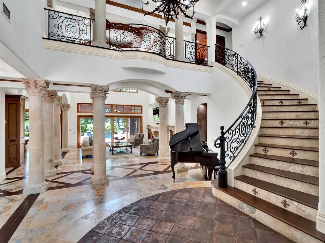 9589 Blandford Road, Orlando, FL 32827 Photo