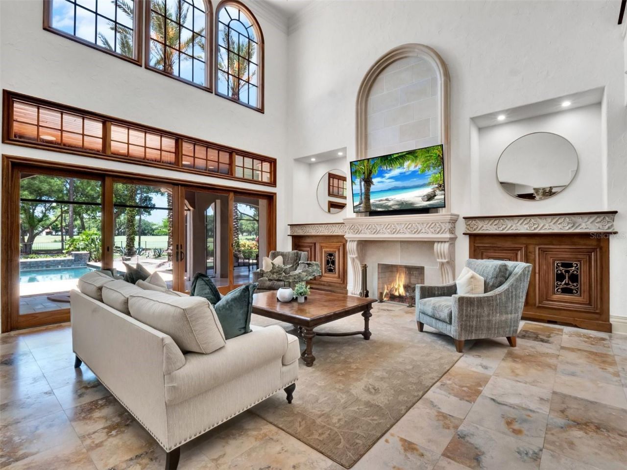 9589 Blandford Road, Orlando, FL 32827 Photo