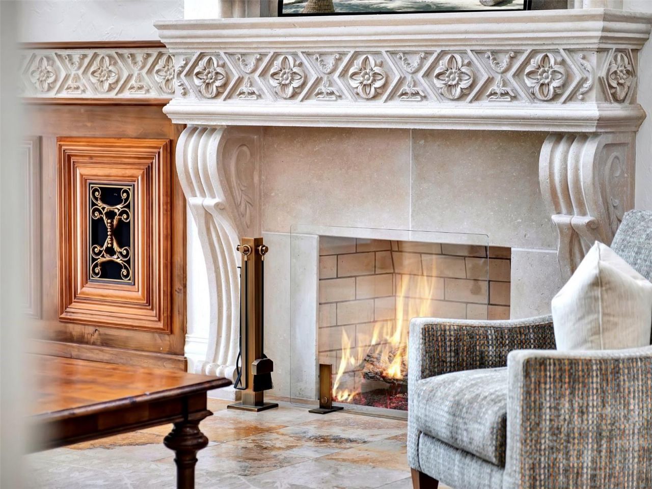 9589 Blandford Road, Orlando, FL 32827 Photo