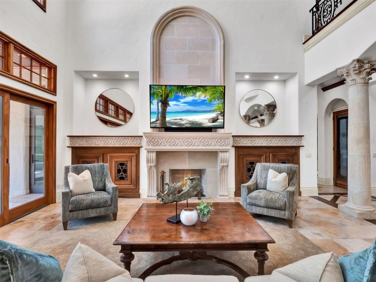 9589 Blandford Road, Orlando, FL 32827 Photo