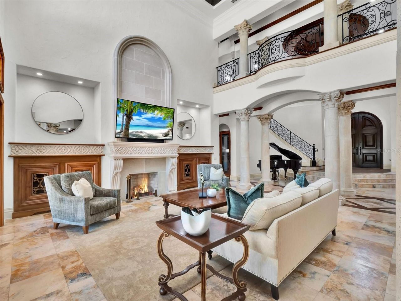 9589 Blandford Road, Orlando, FL 32827 Photo