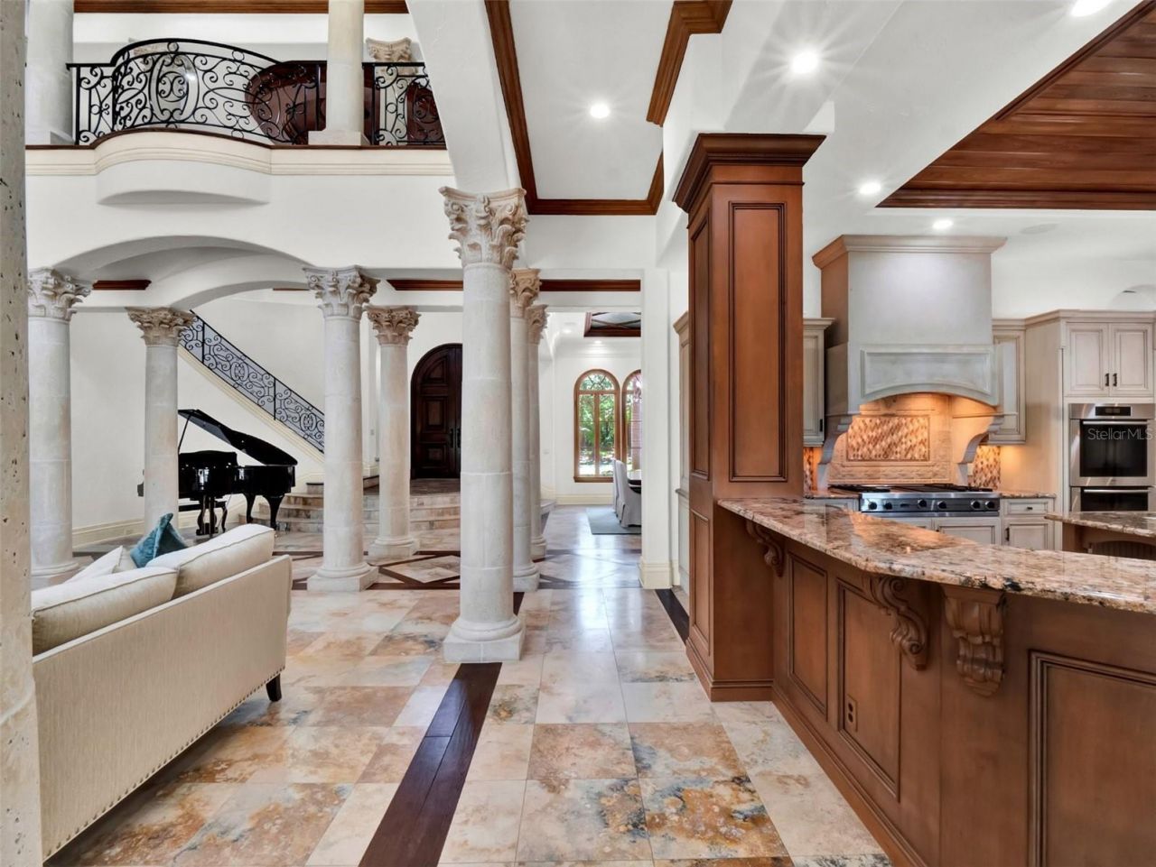 9589 Blandford Road, Orlando, FL 32827 Photo