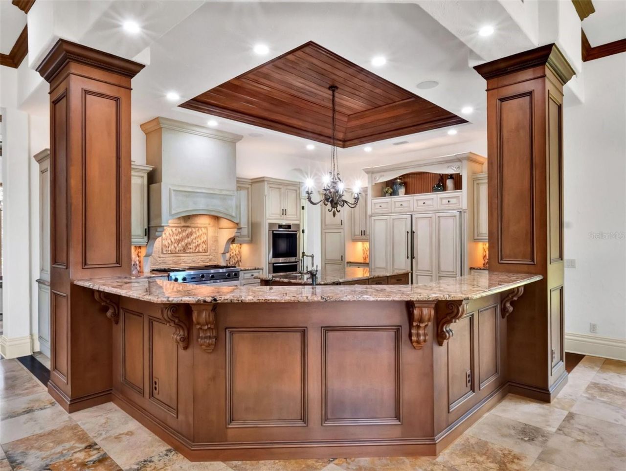 9589 Blandford Road, Orlando, FL 32827 Photo