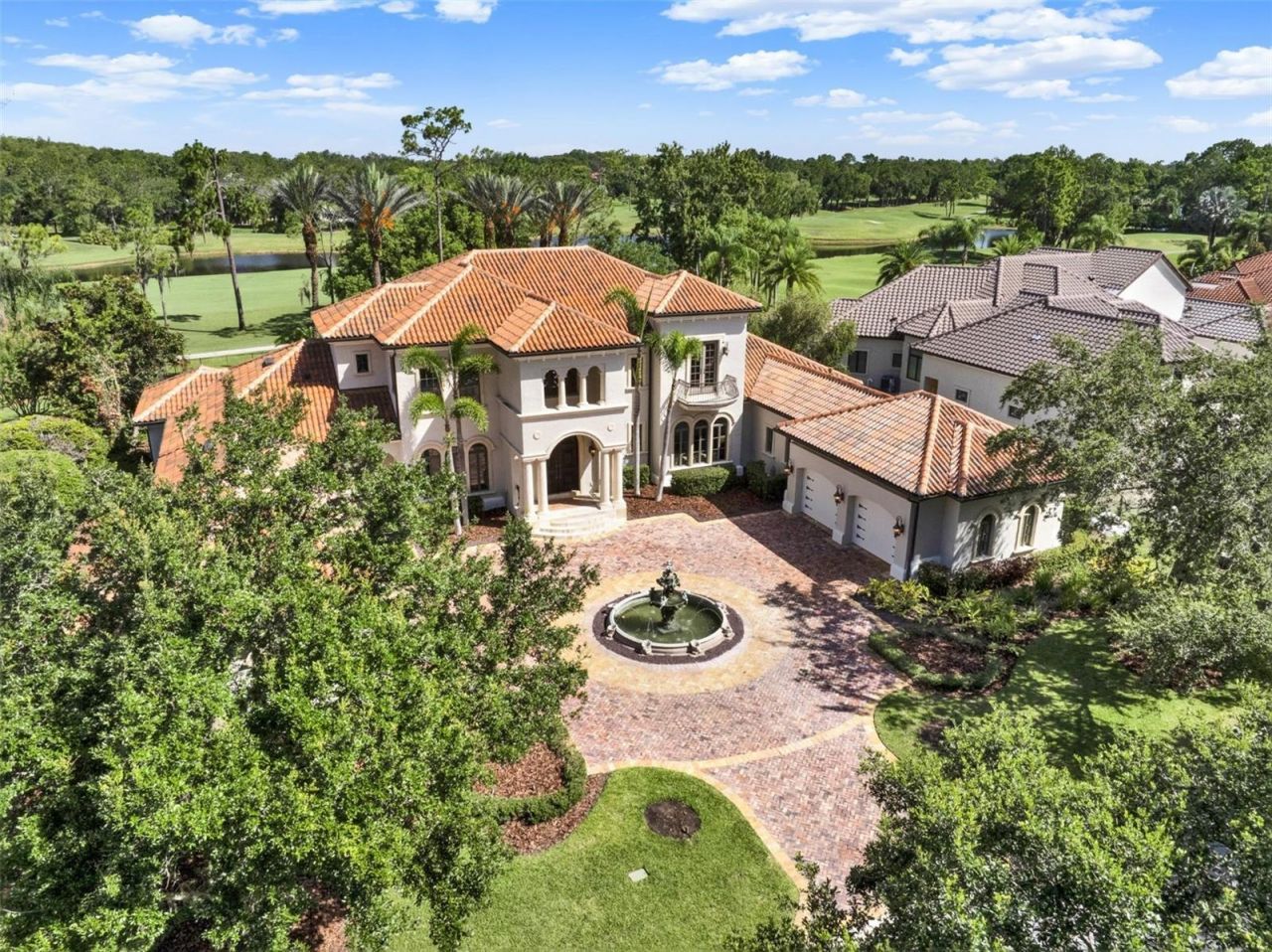 9589 Blandford Road, Orlando, FL 32827 Photo