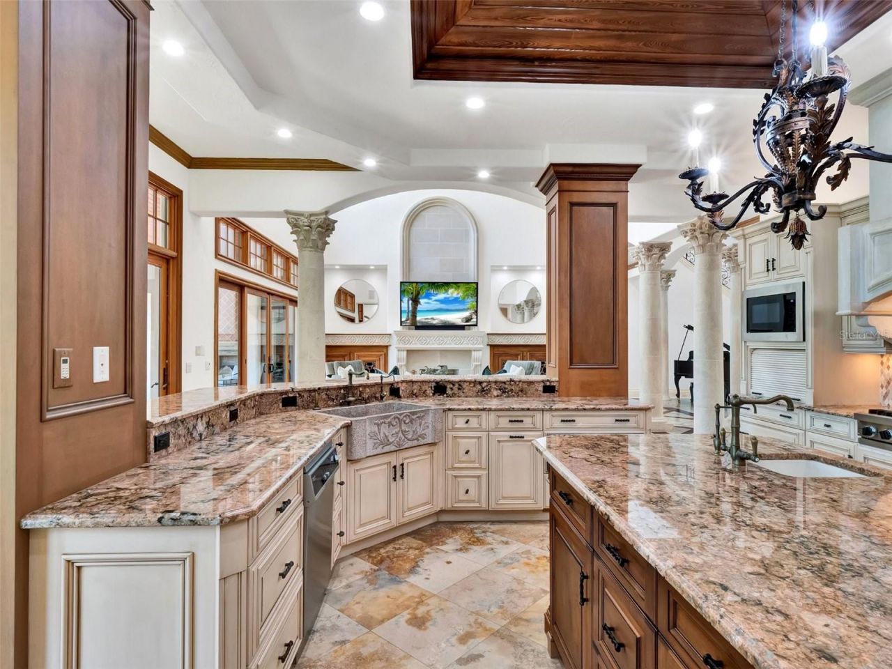 9589 Blandford Road, Orlando, FL 32827 Photo