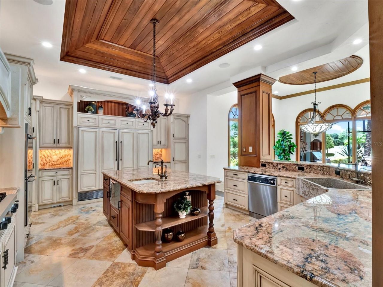 9589 Blandford Road, Orlando, FL 32827 Photo