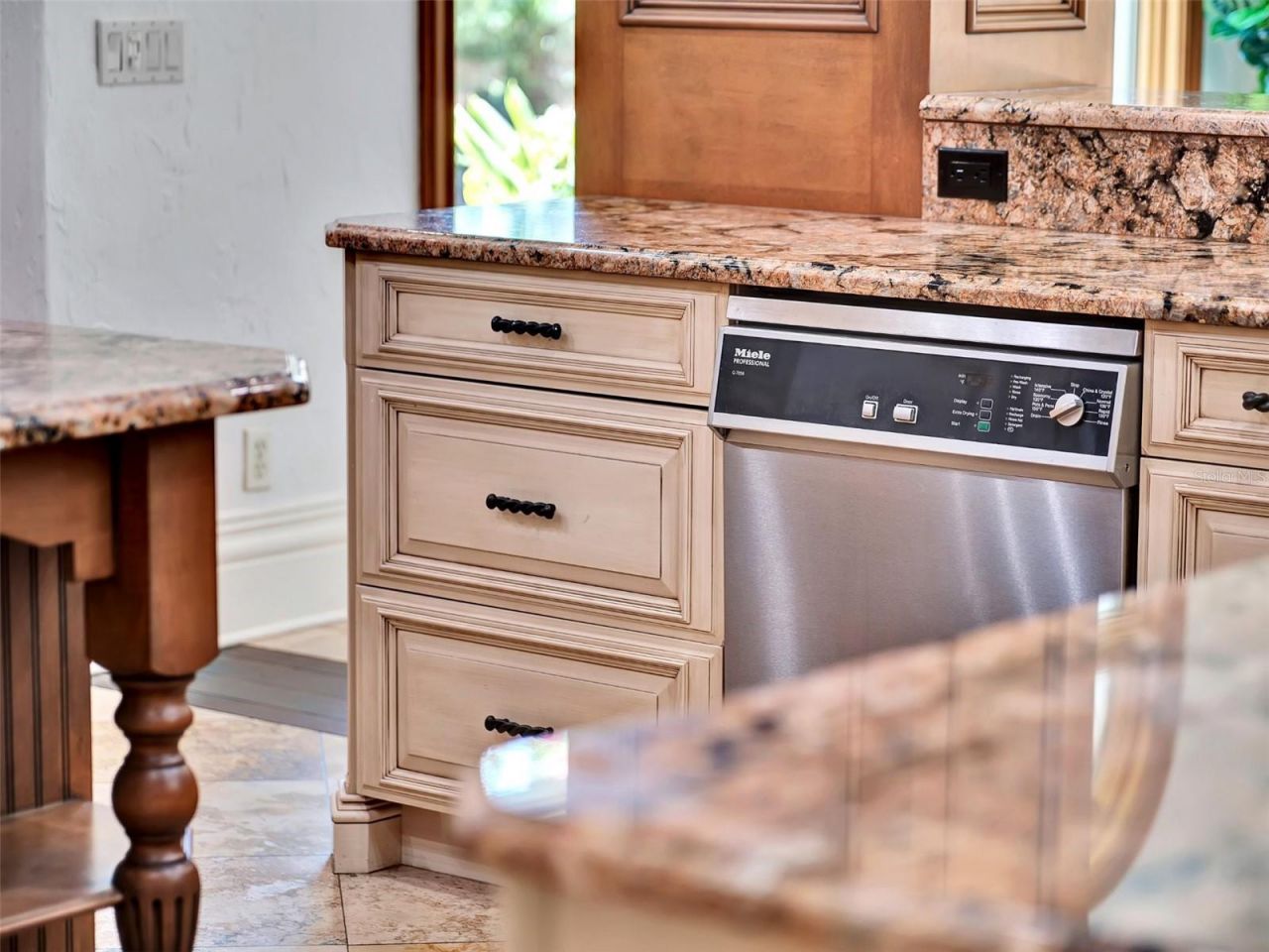 9589 Blandford Road, Orlando, FL 32827 Photo